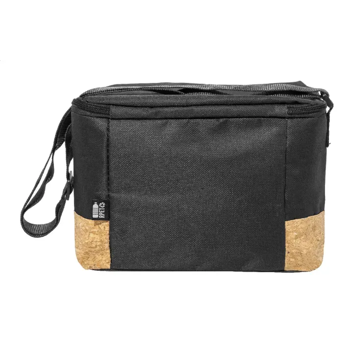 RPET cooler bag - AP800091 (ANDA#10)